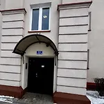 Fly Modlin By Jumpinhere Apartment Nowy Dwor Mazowiecki